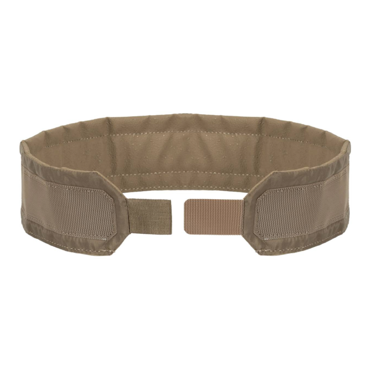 Pas wewnętrzny Non-Slip Comfort Pad (65mm)Coyote M