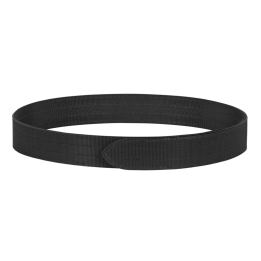 Helikon Pas COMPETITION INNER BELT - Czarny "S-M"