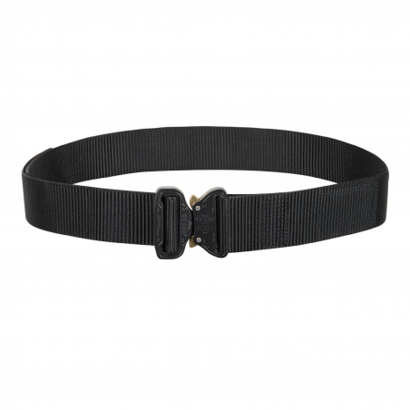 Pas HELIKON Cobra FC45 Czarny L