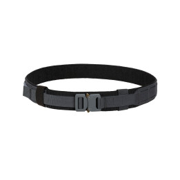 Pas HELIKON Cobra Modular Range Shadow Grey L