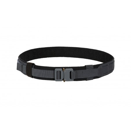 Pas HELIKON Cobra Modular Range Shadow Grey L