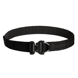 Helikon Pas Warhawk Modular Belt - Czarny XL