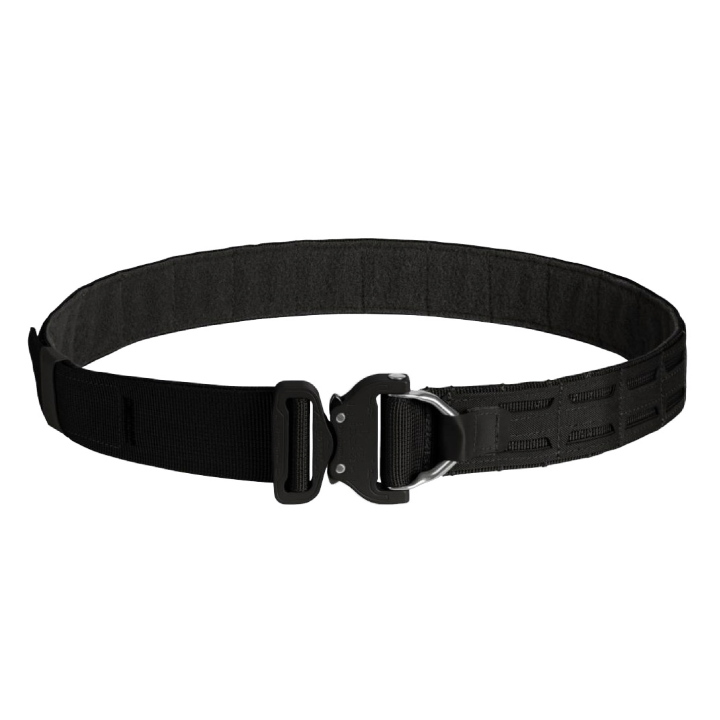 Helikon Pas Warhawk Modular Belt - Czarny XL