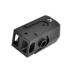 ADAPTER STRIKE INDUSTRIES AK TO AR STOCK ADAPTER