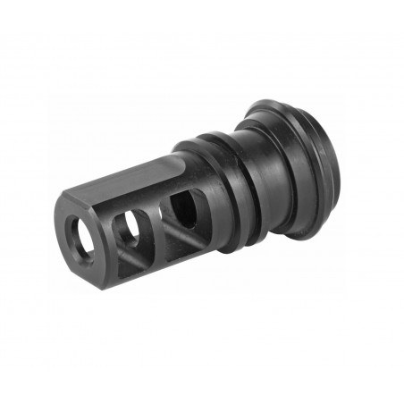 Kompensator DANIEL DEFENSE 1/2-28" 5.56/.223