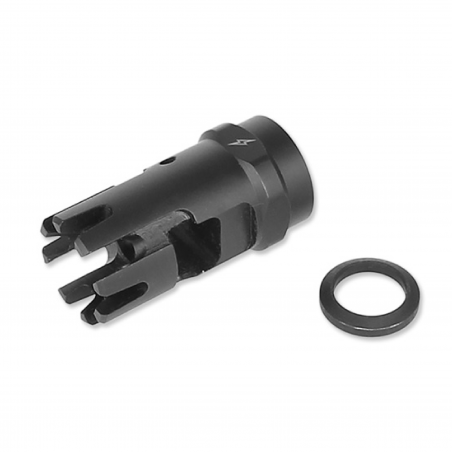 Kompensator STRIKE INDUSTRIES Checkmate .223 Rem/ 5,56x45mm
