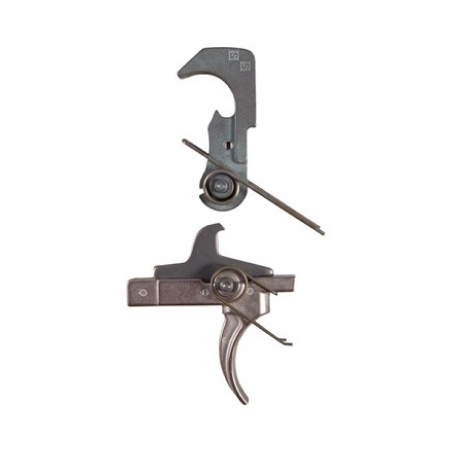 SPUST ALG DENEFSE AR-15 / AR-10 ADVANCED COMBAT TRIGGER (ACT)