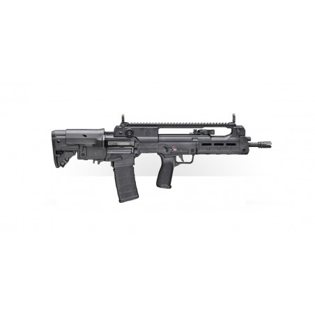 Karabinek HS VHS-2-S 5,56X45mm/.223