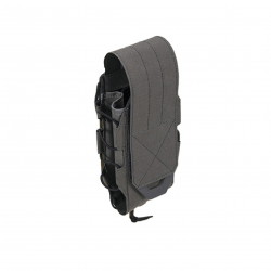 Ładownica DIRECT ACTION TAC Reload Pouch Rifle Urban Grey