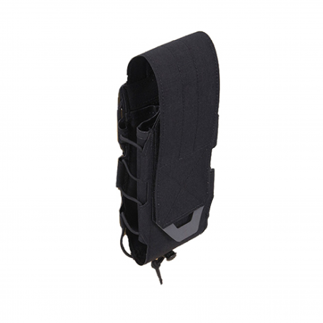 Ładownica DIRECT ACTION TAC Reload Pouch Rifle Czarna