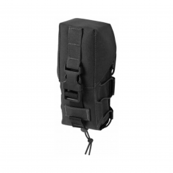 Ładownica DIRECT ACTION TAC Reload Pouch AR-15 Czarna