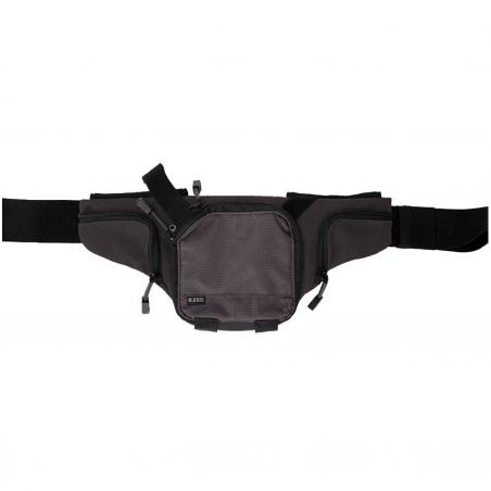 Nerka 5.11 Select Carry Pistol Pouch