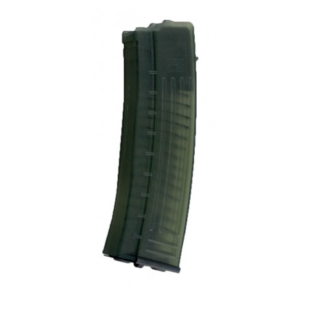 Magazynek WBP .223Rem / 5.56X45 Polimerowy 30 nab.