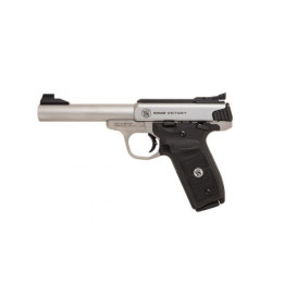 Pistolet S&W VICTORY Target .22 LR