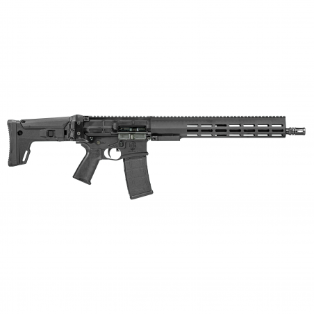 Karabinek DRD TACTICAL APTUS .223 Rem. / 5,56x45mm