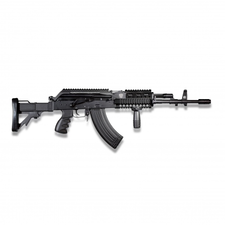 Karabinek BERYL S762 7,62X39mm