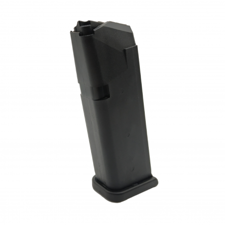 Magazynek GLOCK Standard 15nb