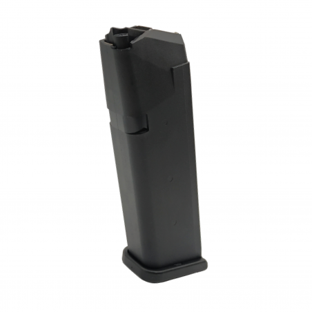 Magazynek GLOCK Standard 17nb