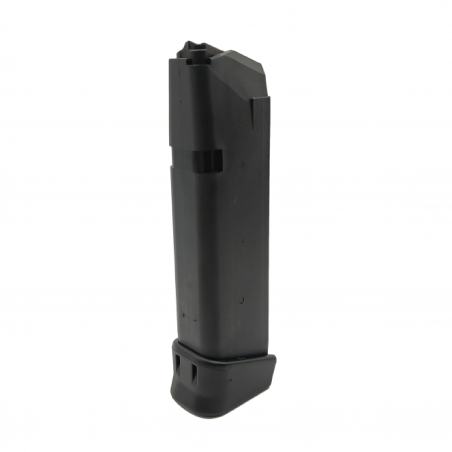 Magazynek GLOCK Standard 17+2nb