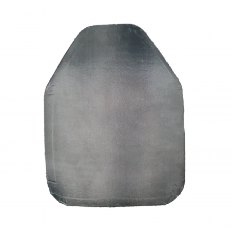 PŁYTA BALISTYCZNA PAXIS CERAMICS LEVEL 4 - ROZMIAR L