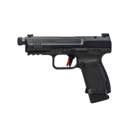 Pistolet CANIK TP9 Elite Combat Black 9x19mm