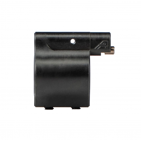 Regulowany Blok Gazowy AERO PRECISION Niskoprofilowy - .750 / AR-15