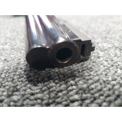 Rewolwer S&W M586-1 8-3/8" .357 Mag.