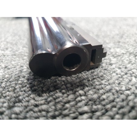 Rewolwer S&W M586-1 8-3/8" .357 Mag.