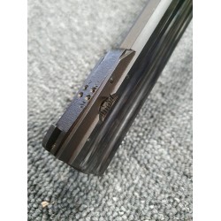 Rewolwer S&W M586-1 8-3/8" .357 Mag.