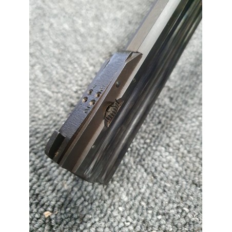 Rewolwer S&W M586-1 8-3/8" .357 Mag.