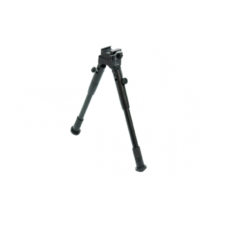 BIPOD LEAPERS SKŁADANY UNIVERSAL SHOOTER'S QD 8.7-10.6"