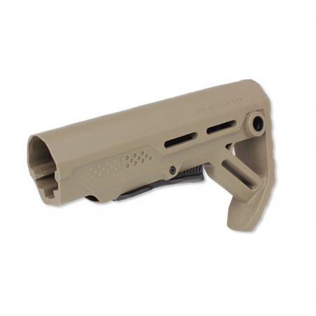 KOLBA STRIKE INDUSTRIES MOD1 FDE