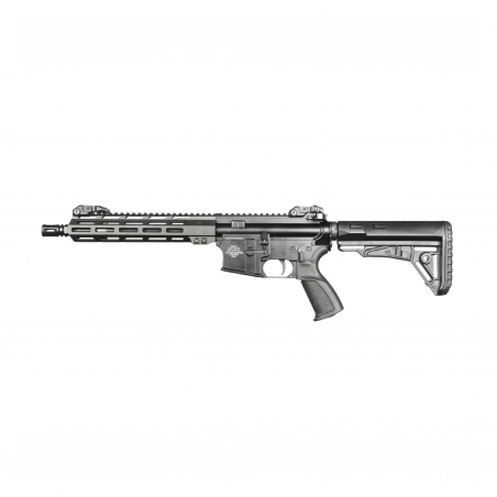 Karabinek PAC15 10,5" GEN IIA kal. .223 / 5,56X45mm