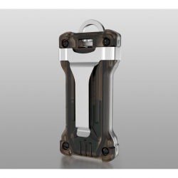 Latarka ARMYTEK Zippy Grey 160lm