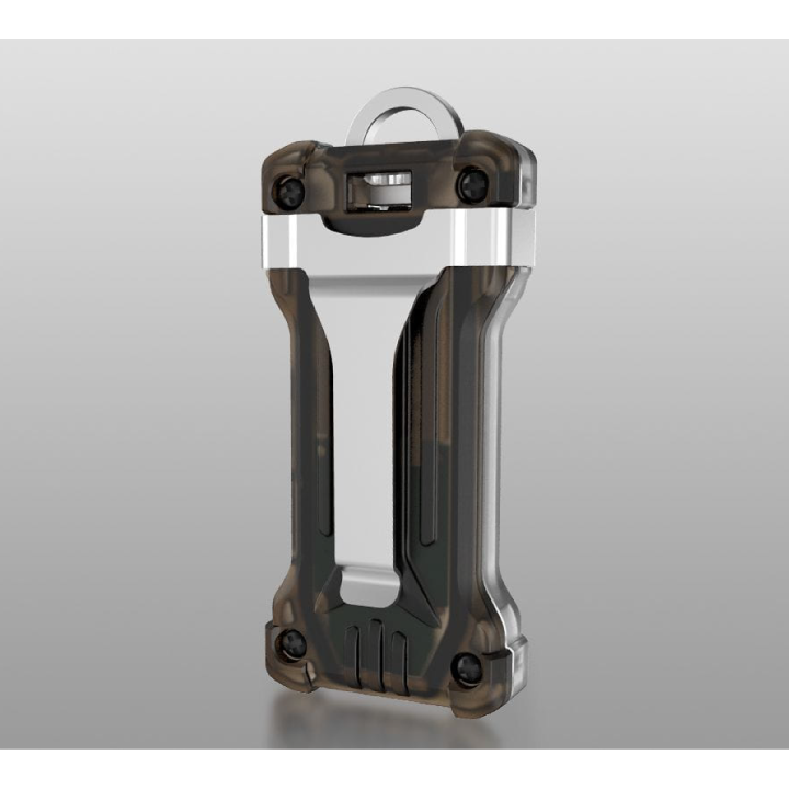 Latarka ARMYTEK Zippy Grey 160lm