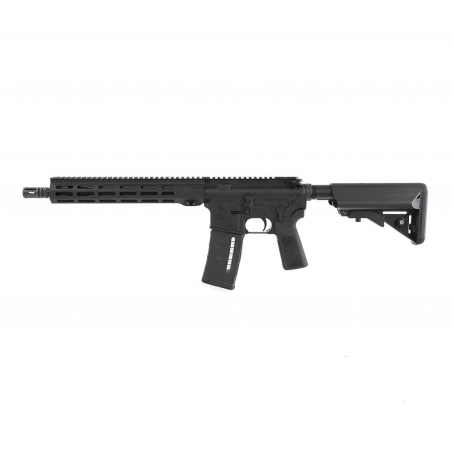 Karabinek IWI ZION Z-15 12.5" 5.56x45mm / .223 Rem.
