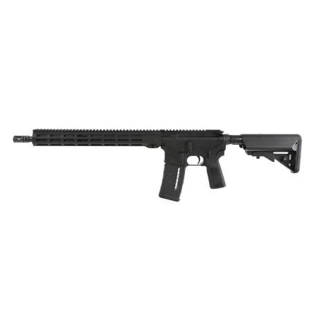 Karabinek IWI ZION Z-15 16" 5.56x45mm / .223 Rem.