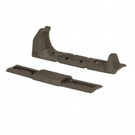 CHWYT MAGPUL M-LOK HAND STOP KIT