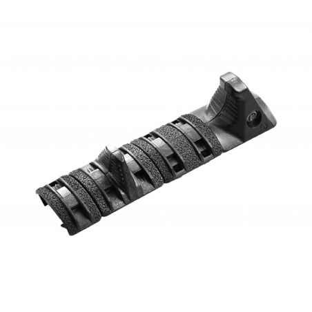 CHWYT MAGPUL RIS XTM HAND STOP KIT