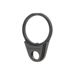 Magpul - Uchwyt zawieszenia ASAP® QD