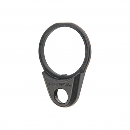 UCHWYT ZAWIESZENIA MAGPUL ASAP QD
