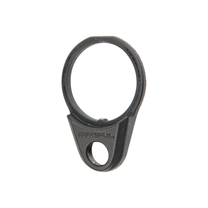 Magpul - Uchwyt zawieszenia ASAP® QD