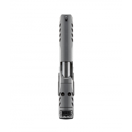 Pistolet WALTHER PDP FS 5" OR 9x19mm
