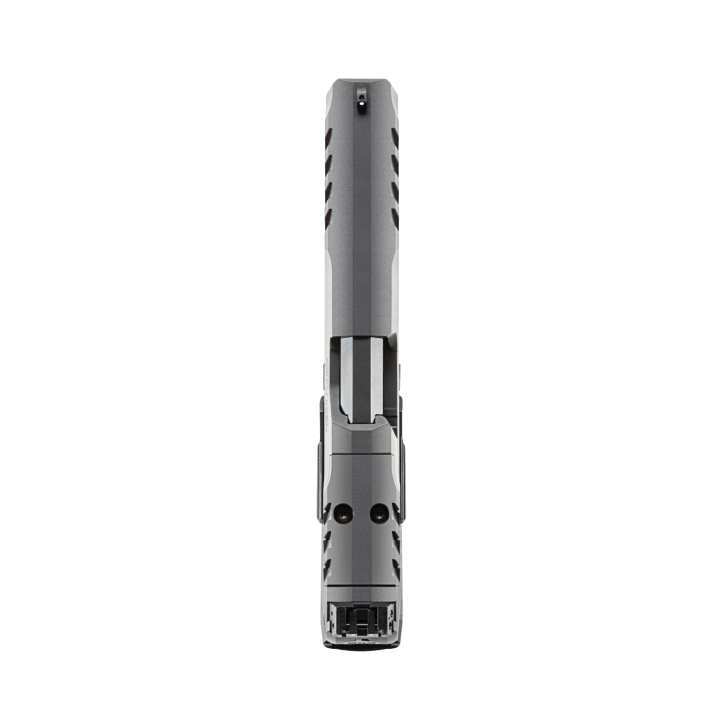 Pistolet WALTHER PDP FS 5" OR 9x19mm