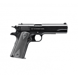 Pistolet WALTHER COLT 1911 Kal.22 LR