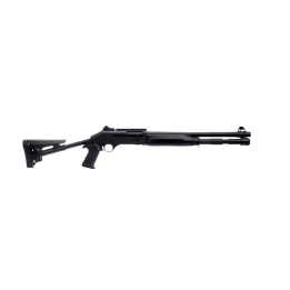Strzelba AKSA S4 FX-04 Tactical 12/76