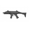 Pistolet CZ Scorpion EVO3 S1 9x19mm