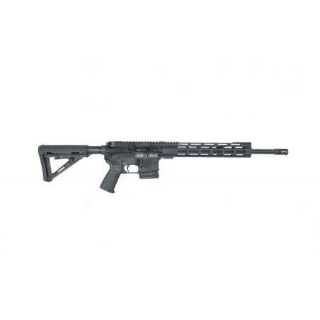 Karabinek DIAMONDBACK DB15 CCMLB .223 Rem