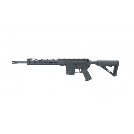 Karabinek DIAMONDBACK DB15 CCMLB .223 Rem