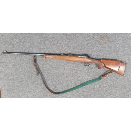 Sztucer Mauser kal. 8x57mm Używany